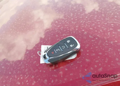 2024 Chevrolet Equinox Fwd Lt from USA, damaged, VIN 3GNAXKEG2RL247111